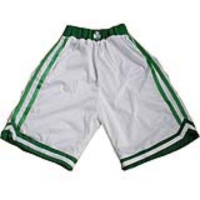 wholesale NBA shorts No. 15